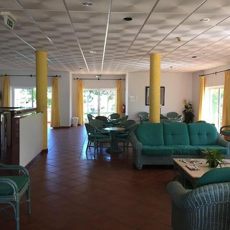 Prestige For Home - Apt Alagoa Praia アルチュラ エクステリア 写真