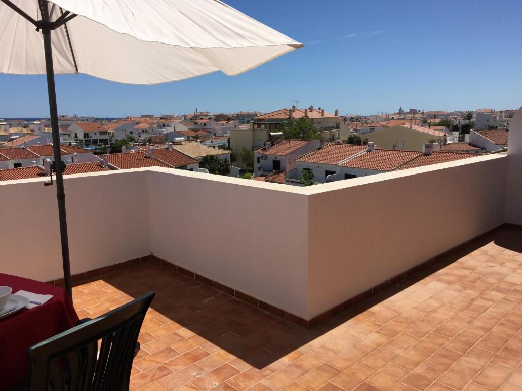 Prestige For Home - Apt Alagoa Praia アルチュラ エクステリア 写真