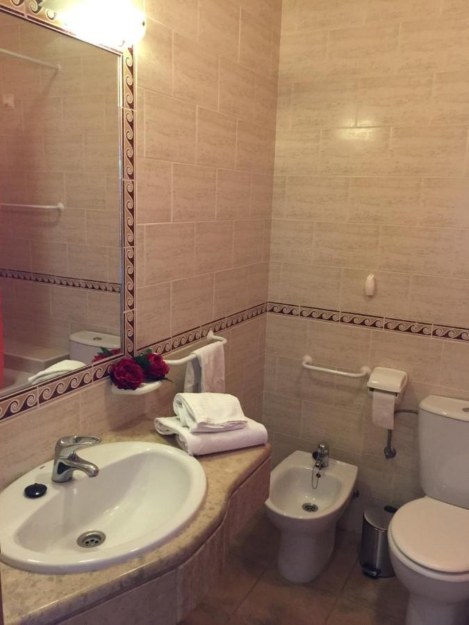 Prestige For Home - Apt Alagoa Praia アルチュラ エクステリア 写真