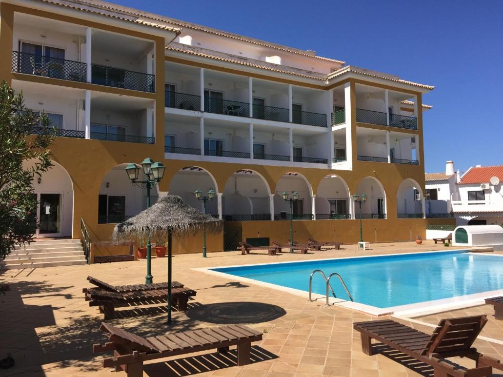 Prestige For Home - Apt Alagoa Praia アルチュラ エクステリア 写真