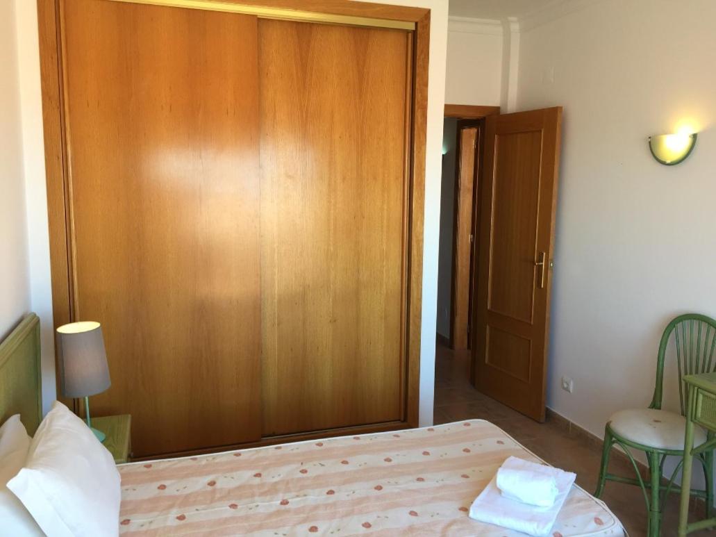 Prestige For Home - Apt Alagoa Praia アルチュラ エクステリア 写真