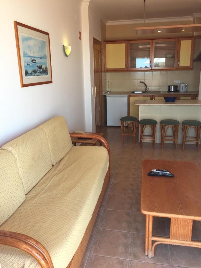 Prestige For Home - Apt Alagoa Praia アルチュラ エクステリア 写真